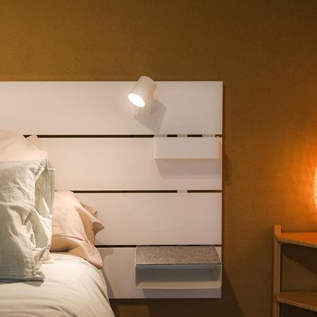 Spitaki Bed and Breakfast Lummen Buitenkant foto