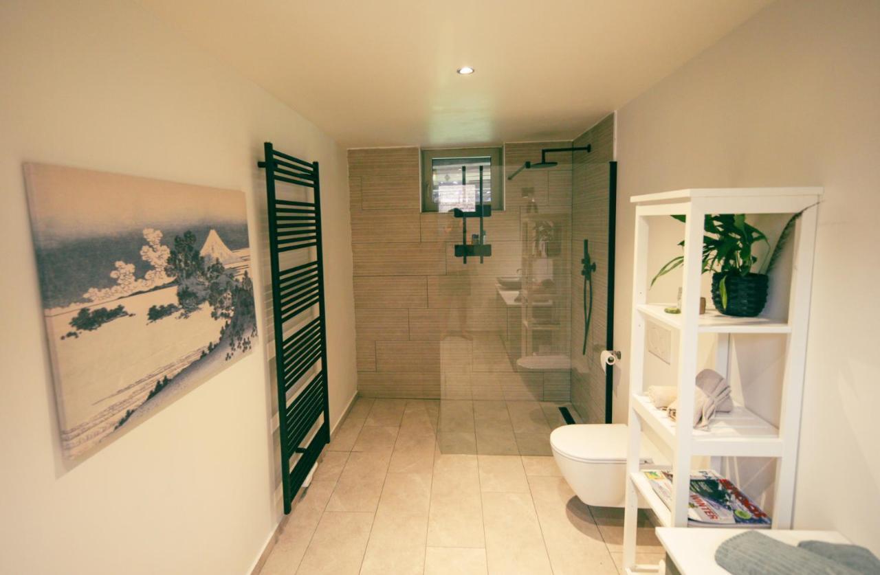 Spitaki Bed and Breakfast Lummen Buitenkant foto